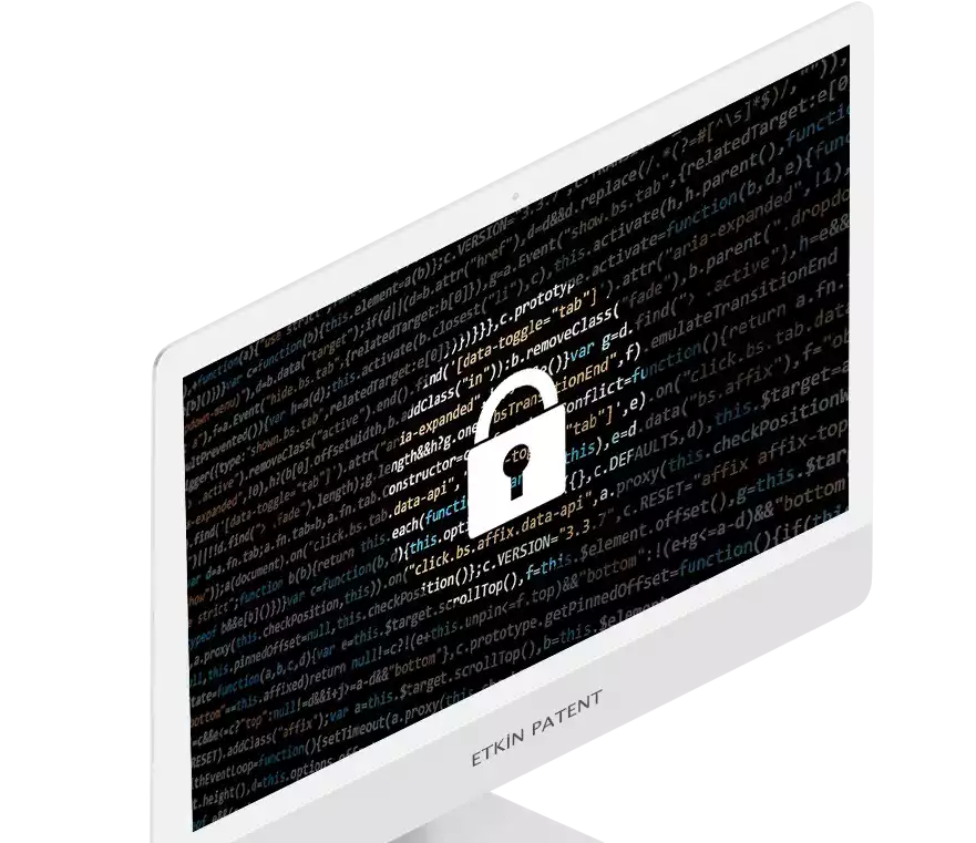 iso 27001 bilgi güvenlik yönetimi-Beykoz Web Tasarım