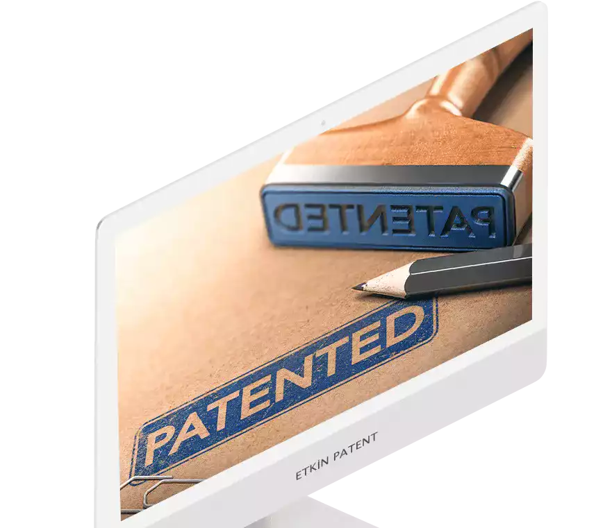 patent isteme hakkının gasbı-Beykoz Web Tasarım