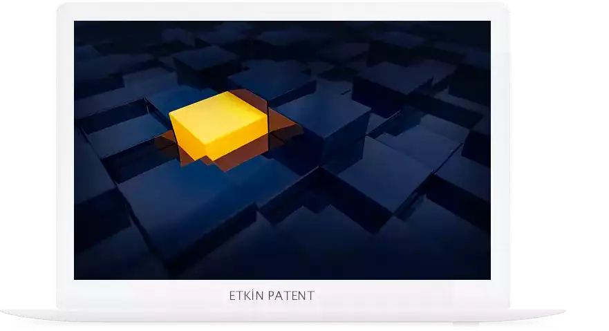 patent yayın kararı-Beykoz Web Tasarım